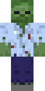 Neik.png