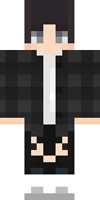 NeizoN.png
