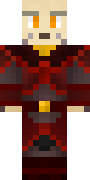 Nek.png