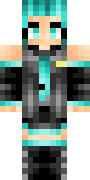Neka.png