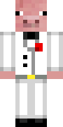 Neken.png