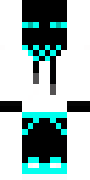 Nekich.png