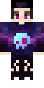 Nekitos.png