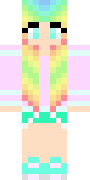 NekoHero.png