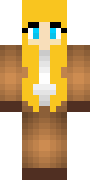 NekoOkamiii.png