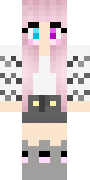 NelaMarie.png