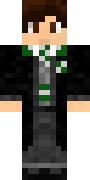 Neme.png