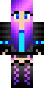 Nenestar.png
