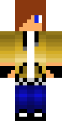 NeoBuild.png