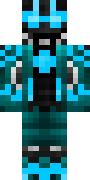 NeoTercero.png