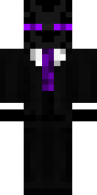 Neocheco123.png