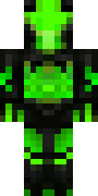 NeonGreen.png