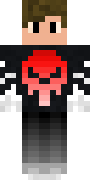 NeonPlay6.png