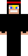 Neon_Ninja.png