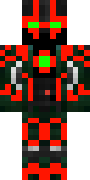 Neon_Shadow.png