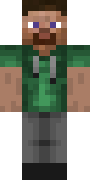 Nerk12.png