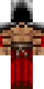 Nerka.png