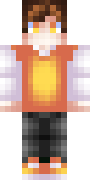 NerkeN.png