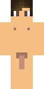 Nerkyn.png