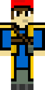 Neroni.png