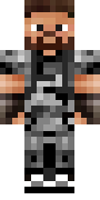 Nerooni.png