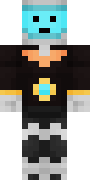 Nesti27.png