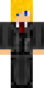 Nestor.png
