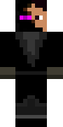Net.png