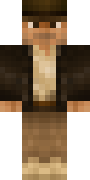 NetaR.png