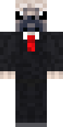 Neto.png