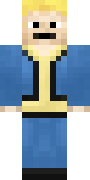 NetsracLp.png