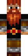 Netvork.png