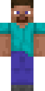 Netzer.png