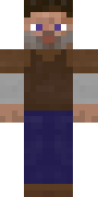 Nevec.png