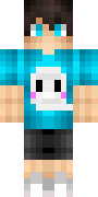 NevinGaming.png