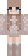 Nevina.png