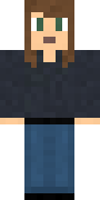 Nevra.png