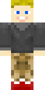 NewSpider.png