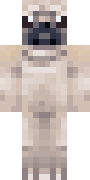 Newbier.png