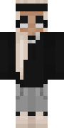 Newbies.png