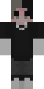 Newmy.png