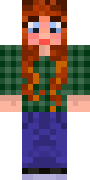 Newtonio.png