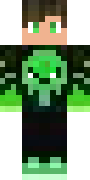 Nexen.png