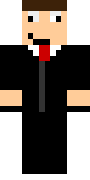 Nexoo.png