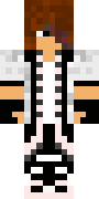 NextGenPvP.png