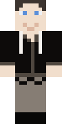 NextStyle.png