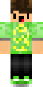 Nexus.png