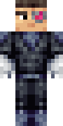 NexusPro.png