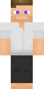 Nexust.png