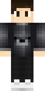 NeyksCekcu.png